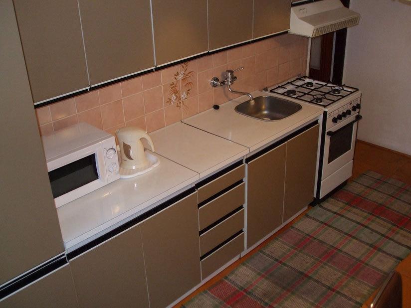 Rekreacny Dom Altwaldorf Vysoke Tatry Villa Stará Lesná Стая снимка